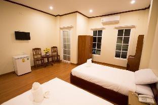 Sunbeam Hotel Vientiane Exterior foto