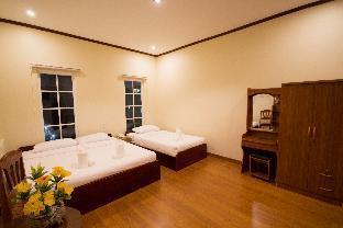 Sunbeam Hotel Vientiane Exterior foto